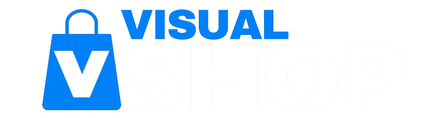 VisualShop