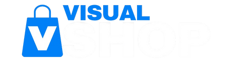 VisualShop